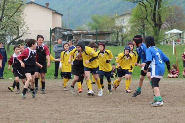 Premi per vedere l'immagine alla massima grandezza