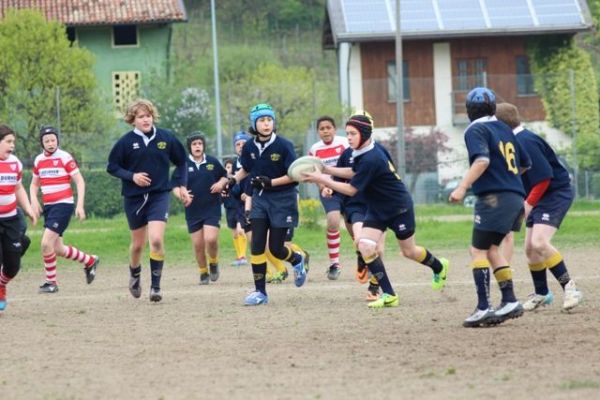 Premi per vedere l'immagine alla massima grandezza