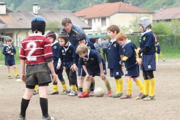 Premi per vedere l'immagine alla massima grandezza