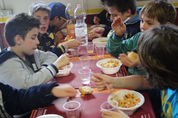 Premi per vedere l'immagine alla massima grandezza