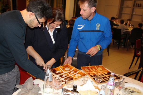 Premi per vedere l'immagine alla massima grandezza