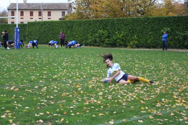 Premi per vedere l'immagine alla massima grandezza