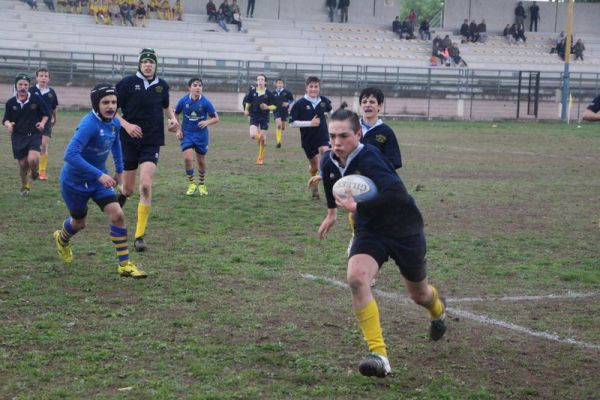 Premi per vedere l'immagine alla massima grandezza