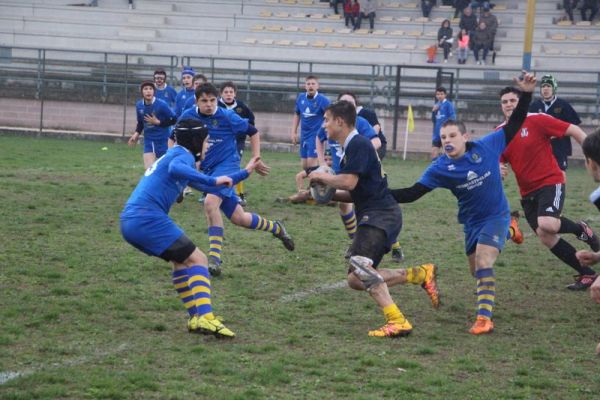Premi per vedere l'immagine alla massima grandezza