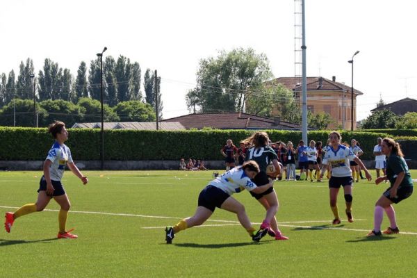 Premi per vedere l'immagine alla massima grandezza