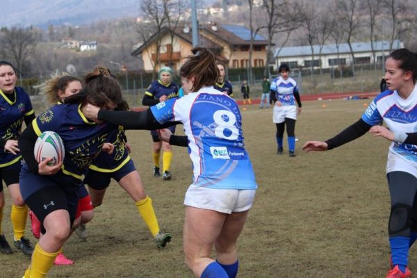 Premi per vedere l'immagine alla massima grandezza