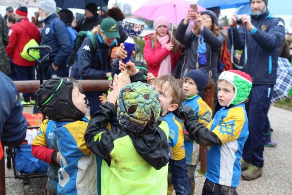 Premi per vedere l'immagine alla massima grandezza