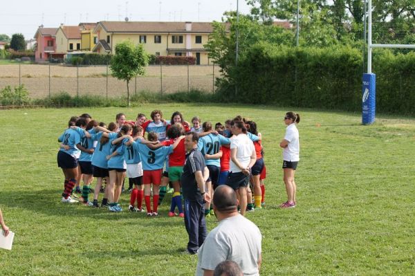 Premi per vedere l'immagine alla massima grandezza