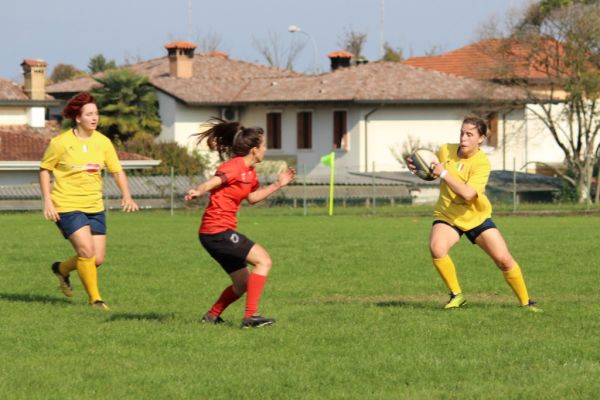 Premi per vedere l'immagine alla massima grandezza