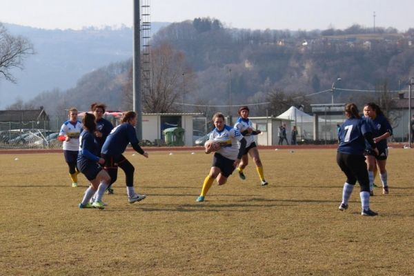 Premi per vedere l'immagine alla massima grandezza