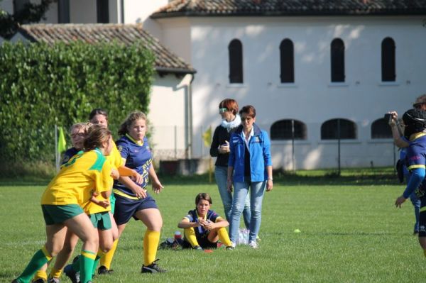 Premi per vedere l'immagine alla massima grandezza