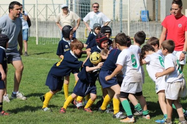 Premi per vedere l'immagine alla massima grandezza