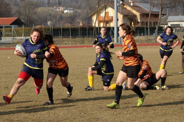 Premi per vedere l'immagine alla massima grandezza