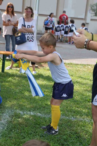 Premi per vedere l'immagine alla massima grandezza