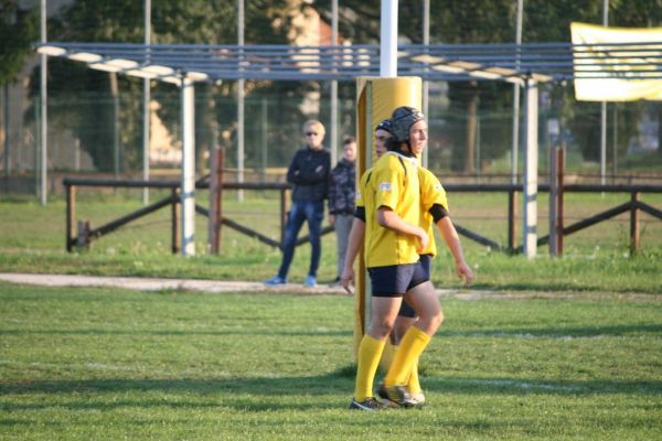 Premi per vedere l'immagine alla massima grandezza