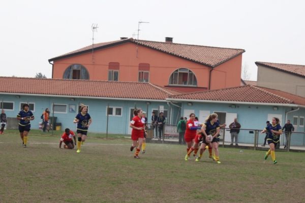 Premi per vedere l'immagine alla massima grandezza