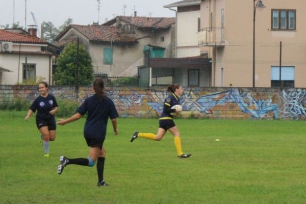 Premi per vedere l'immagine alla massima grandezza