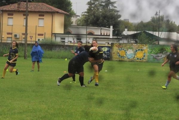 Premi per vedere l'immagine alla massima grandezza