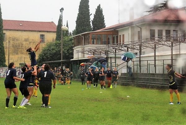 Premi per vedere l'immagine alla massima grandezza