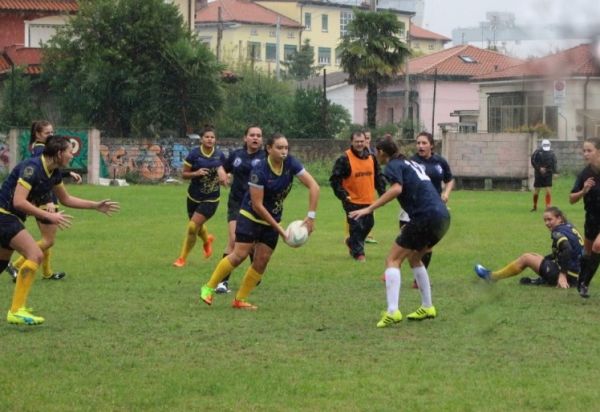 Premi per vedere l'immagine alla massima grandezza