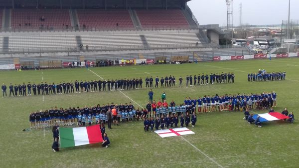 Premi per vedere l'immagine alla massima grandezza