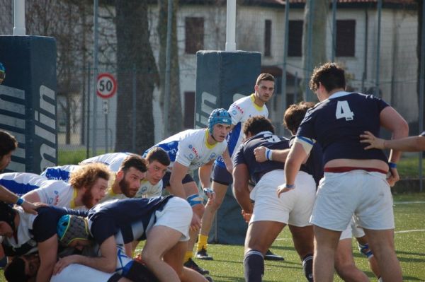 Premi per vedere l'immagine alla massima grandezza