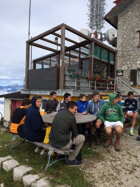 Premi per vedere l'immagine alla massima grandezza