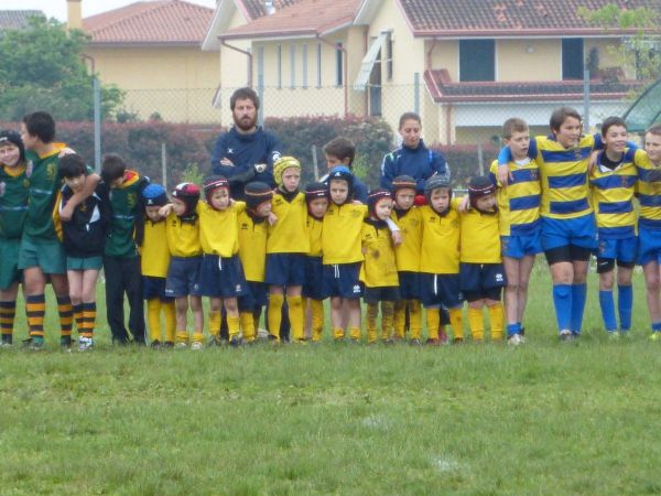 Premi per vedere l'immagine alla massima grandezza