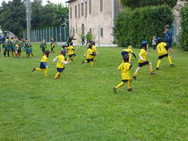 Premi per vedere l'immagine alla massima grandezza