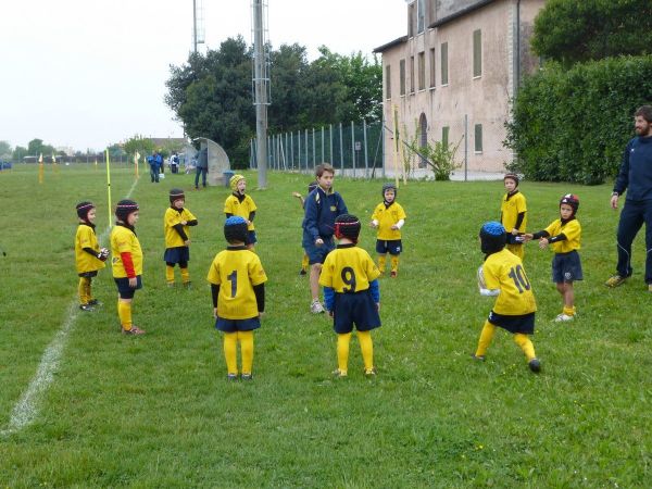 Premi per vedere l'immagine alla massima grandezza