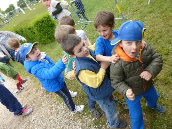 Premi per vedere l'immagine alla massima grandezza