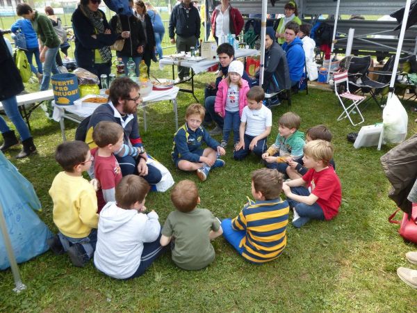 Premi per vedere l'immagine alla massima grandezza