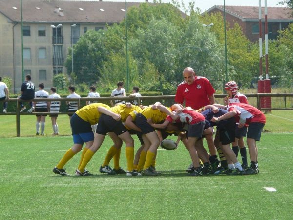 Premi per vedere l'immagine alla massima grandezza