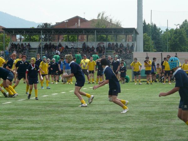 Premi per vedere l'immagine alla massima grandezza