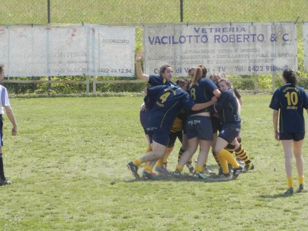 Premi per vedere l'immagine alla massima grandezza