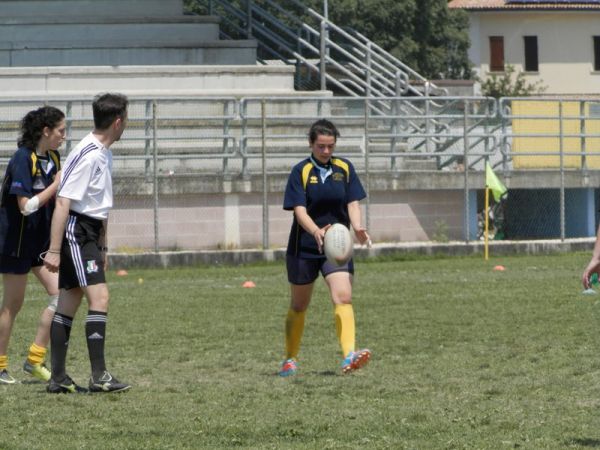 Premi per vedere l'immagine alla massima grandezza