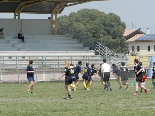 Premi per vedere l'immagine alla massima grandezza