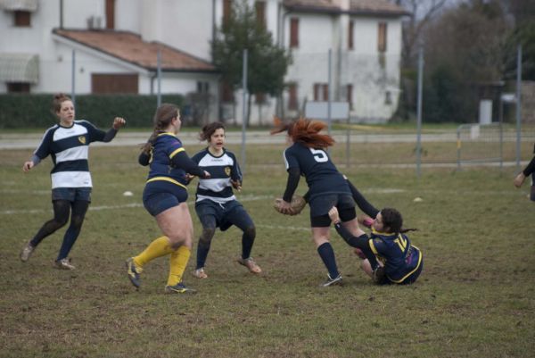 Premi per vedere l'immagine alla massima grandezza