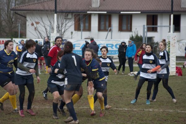 Premi per vedere l'immagine alla massima grandezza