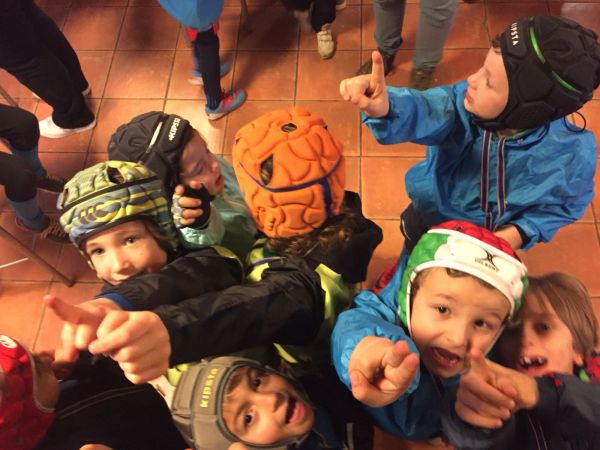 Premi per vedere l'immagine alla massima grandezza