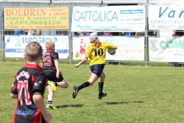 Premi per vedere l'immagine alla massima grandezza