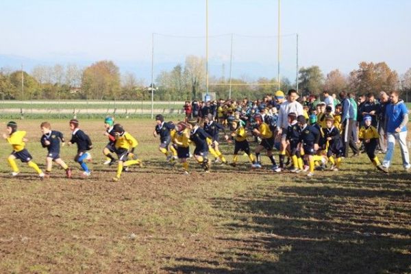 Premi per vedere l'immagine alla massima grandezza