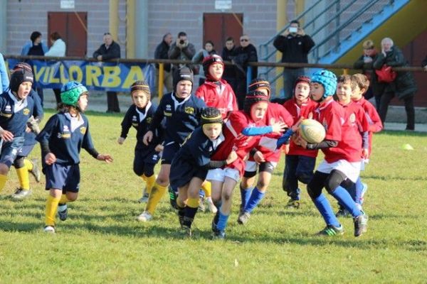 Premi per vedere l'immagine alla massima grandezza