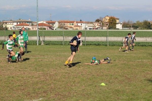 Premi per vedere l'immagine alla massima grandezza