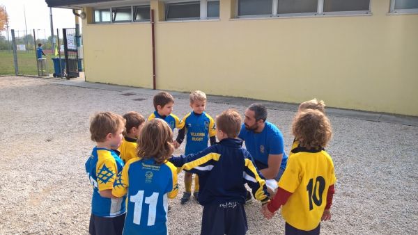 Premi per vedere l'immagine alla massima grandezza