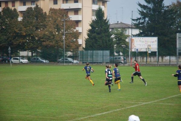 Premi per vedere l'immagine alla massima grandezza