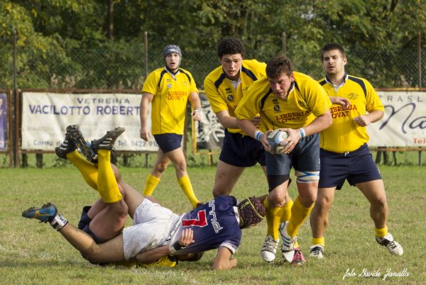 Premi per vedere l'immagine alla massima grandezza