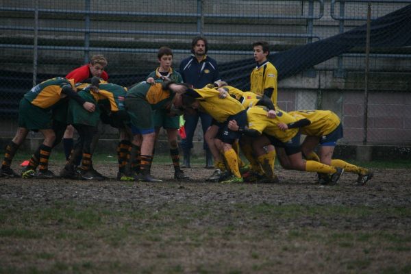 Premi per vedere l'immagine alla massima grandezza