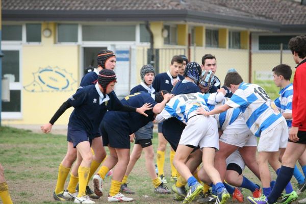 Premi per vedere l'immagine alla massima grandezza