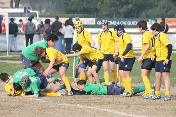 Premi per vedere l'immagine alla massima grandezza